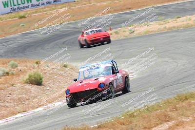 media/May-06-2023-Lucky Dog Racing (Sat) [[8f2256f436]]/Turn 4a 1140a/